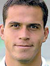 Dwight Pezzarossi Garcia