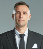 Artem Chelyadinski