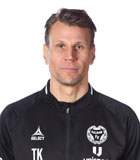 Toni Koskela