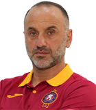 Egishe Melikyan