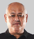 Francisco Javier Arce Rolon