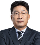 이기형