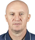 Aleksandar Vukovic
