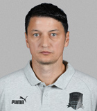 Vladimir Ivic