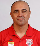 Vladimir Petrovic