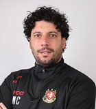 Mario Carevic