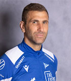 Azar Karadas