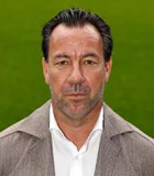Jean Paul Van Gastel