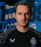 Jonas de Roeck