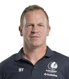 Wouter Vrancken