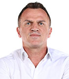 Stjepan Tomas