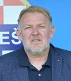 Robert Prosinecki