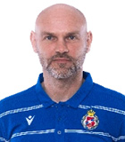 Mariusz Jop