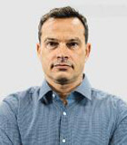 Vincent Hognon