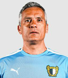 Armando Evangelista