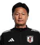 오이와 고