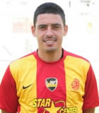 David Revivo