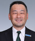 Kentaro Hayashi