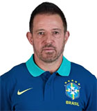 Ramon Menezes Hubner