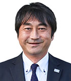 기타지마 히데아키