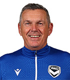 Jeff Hopkins