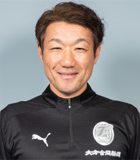 가타노사카 도모히로