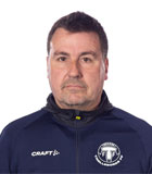 Stefan Jacobsson