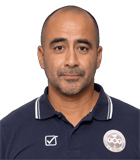 Leonardo Lopez