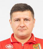 Ivan Bionchik