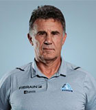 Marek Zub