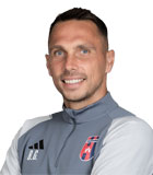 Gabor Boer