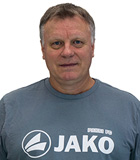 Gyorgy Bognar