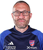 Marek Papszun
