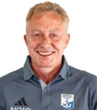 Tarasiewicz