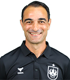 Gilbert Agius