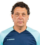 Gaetan Englebert