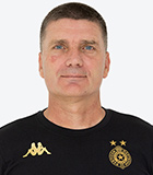 Blagojevic