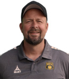 Thomas Myhre