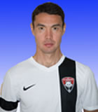 Kairat Nurdauletov