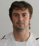 Vladimer Burduli
