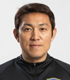 김대의