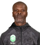Arthur Zwane