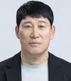 고정운