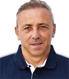 Ilian Iliev