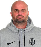 Roman Nadvornik
