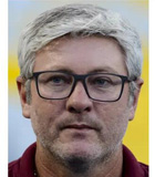 Odair Hellmann