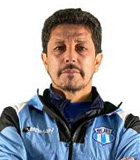 Angeles Paul Velez Ordonez