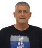 Husref Musemic