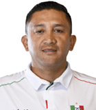 Diego Corredor