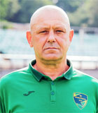 Oleg Rypan